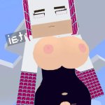 Big Sexy Gwen Boobs Hentai Fapcraft Jenny Game Xhatihentai