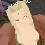 Princess Tsunade all Hentai Animation Jenny Xhatihentai Gameplay