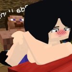 Minecraft Nude Mod Porn Videos: Best XXX 2026