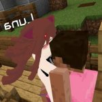 Minecraft Hentai Texture Pack Porn Videos: XXX 2026 5