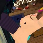 Jenny Minecraft Porn Videos: XXX 2026 5