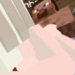 Minecraft Nude Mod Porn Videos: Best XXX 2026
