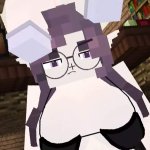 Minecraft Nude Mod Porn Videos: XXX 2026 2