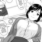 Himegoto Jukujo Sensei ga Sotsugyou Sasete Ageru