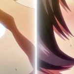 Son Creampies Hentai Mom