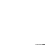 Post 4489389: animated LisaSimpson MargeSimpson Pooph TheSimpsons