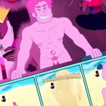 Steven Universe Fervorr 2 Hentai pt-br 41