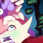 Steven Universe Perola x Amethyst x Garnet HQ Hentai