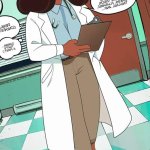 Incognito A Priyanka tem um toque mgico Steven Universe