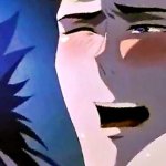 Watch A Animated Hentai Movie Called Goblin Cave
