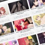 5 hentai sites similar to HentaiStream