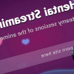 Finest Hentai Streaming Sites