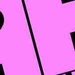 Hentai Pulse The Best Hentai Streaming Site
