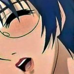 Stream Or Download Hentai Porn Video Featuring Mature Women In Japanese Style Cartoon