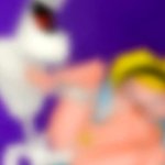 Surprise Anal Comic Grim Adventures Of Billy And Mandy R34 Hentai Genre: Anal