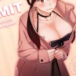Sweet Time Hentai Hentai: Read Manga Manhwa Porn Comics 2026
