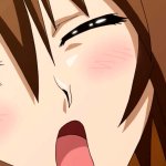 Swing Out Sisters Extended 2014 Hentai Online HD