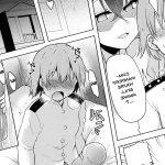 Our Taihou 03 -Part 2- Azur Lane