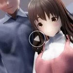 Primary Family Planning Taka84 FAP-GAMES