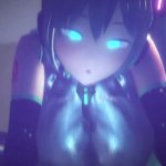 4K Introduction to New Features No Text Taka84