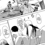 Page 300