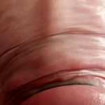 Sucking Futa Scarlet Taker POV