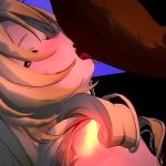 himeko-cocolia-sex-party-go ningguang-sex-sfx-voiceover-takoiyaki