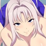 tenjou tenge