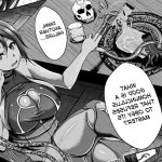 Tentacles Hentai: Read Manga Manhwa Porn Comics 2026