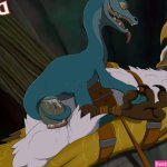 Rule34
