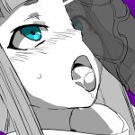 Post 2985553: Kon TokyoRavens zasshunigou