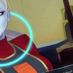 The Worst Thing About Being a God Of Destruction Divine Adventure