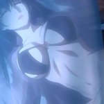 animation god tier part 2