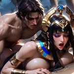 God Hentai Porn Videos