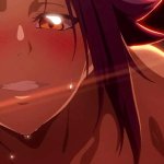 Phim Sex hentai bleach