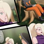 003 eroninja ting vit.. 2