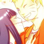 c V Chng Naruto X Hinata H Hc C êm