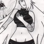 Truyen hentai naruto – watch hentai image 17