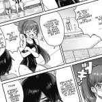 Hitonatsu no Swimming memory nhentai