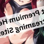Watch Best Uncensored Hentai Streaming Websites Hentai Pulse