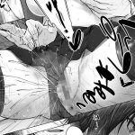 A Niece with Huge Tits who cant Cum with her Boyfriend Falls For her Hated Uncles Sex Development MassageHentai Manga Hentai-One