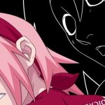 Uzrah Hentai Porn