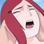 Free Free Naruto Hentai UHD 4K 2160p Porn Videos