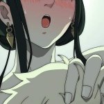 Free Naruto Hentai Porn Videos