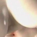 Hentai sexo en un baño publico orgia 3vs1 3d umemaro