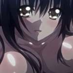 Watch Pretty x Cation 1 Hentai Video in 1080p HD