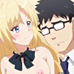 Watch x anime porn HD Collection