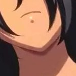 Hentai