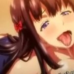 Hentai sex video