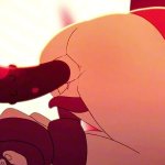 Free Hentai Cartoon Porn Videos